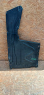 BMW F20 F23 F30 F33 F36 11- UNTERFAHRSCHUTZ LINKS 7241831