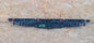 OPEL INSIGNIA A 08- ABDECKUNG OBERTEIL FRONTVERKLEIDUNG 13250569