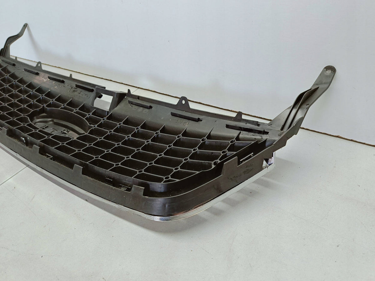 Ford Mondeo MK4 IV 07- Calandre Calandre Grille Pare-Chocs Avant FD0730901 — photo 8 sur 12