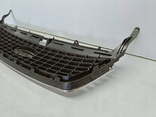 Załaduj zdjęcie do przeglądarki galerii, Ford Mondeo MK4 IV 07- ATRAPA GRILL KRATKA ZDERZAKA PRZEDNIEGO FD0730901