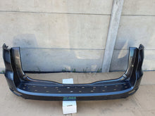 Load image into Gallery viewer, FORD S-MAX SMAX MK2 15- ZDERZAK TYŁ TYLNY