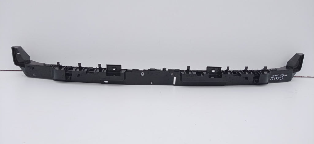 TESLA MODEL Y 20- HALTERUNG HINTEN STOßSTANGE MITTE 1494045-00-E