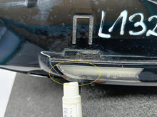 Laden Sie das Bild in den Galerie-Viewer, CITROEN DS7 CROSSBACK 18-HALOGEN DRL LINKS SCHEINWERFER LINKS LED-LEUCHTE 9815740780