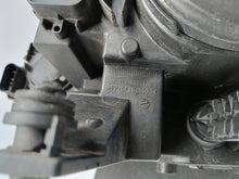 Laden Sie das Bild in den Galerie-Viewer, VW TOURAN III 3 5TB 15- SCHEINWERFER RECHTS VORNE NORMAL 5TB941006A