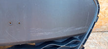 Załaduj zdjęcie do przeglądarki galerii, HYUNDAI I10 II 2 13- ATRAPA KRATKA GRILL 86569-B9000
