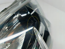 Laden Sie das Bild in den Galerie-Viewer, MAZDA 2 II DJ 14- SCHEINWERFER RECHTS VORNE NORMAL H4 DB5J-51030