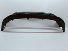 Load image into Gallery viewer, KIA Ceed III 3 CD 18- ZDERZAK PRZÓD PRZEDNI BEZ PDC 86511-J7000