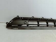 Laden Sie das Bild in den Galerie-Viewer, Volvo XC40 II 17- UNTERES GITTER KÜHLERGRILL STOSSSTANGE VORNE PDC 31449342