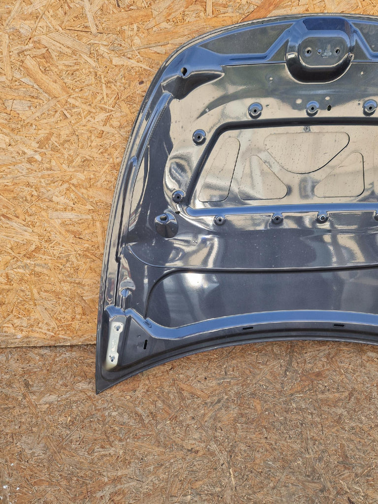 TESLA MODEL Y 20- MASKA POKRYWA SILNIKA