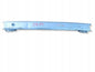 3008 5008 II C5 AIRCROSS GRANDLAND X 16- STOSSSTANGE HINTEN 9835750880