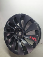 Laden Sie das Bild in den Galerie-Viewer, Tesla Model 3 M3 ALUFELGE 20 ZOLL 20x9 ET34 5X114.3 1044267-00-A