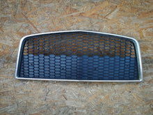 Laden Sie das Bild in den Galerie-Viewer, CHEVROLET AVEO T250 LIFT 07- ATRAPA GRILL DOLNY ZDERZAKA PRZÓD 96813742