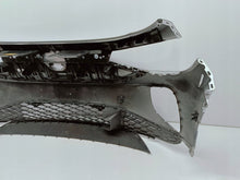 Laden Sie das Bild in den Galerie-Viewer, Volkswagen ID.4 ID4 20- STOSSSTANGE VORNE 6XPDC SCALESILVER 11A807221
