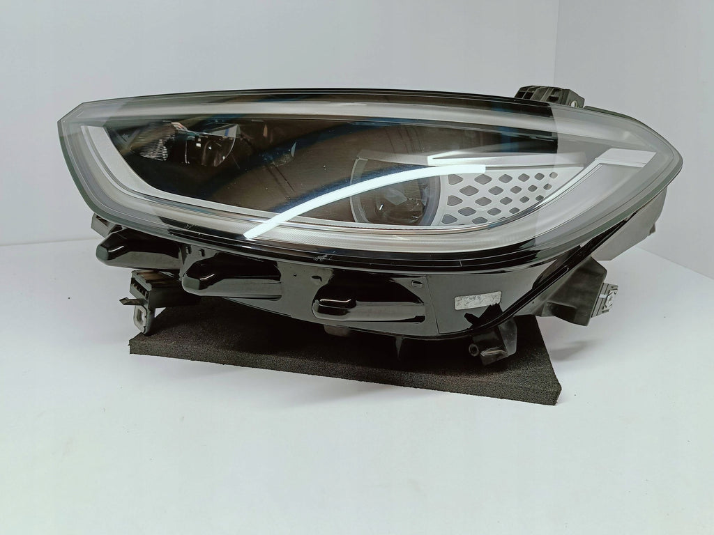 Volkswagen ID.3 ID 3 19- LAMPA LEWA PRZÓD PRZEDNIA IQ.LIGHT EU 10B941035G