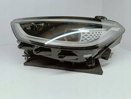 Volkswagen ID.3 ID 3 19- LAMPA LEWA PRZÓD PRZEDNIA IQ.LIGHT EU 10B941035G