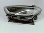 Volkswagen ID.3 ID 3 19- LAMPA LEWA PRZÓD PRZEDNIA IQ.LIGHT EU 10B941035G
