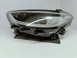Volkswagen ID.3 ID 3 19- LAMPA LEWA PRZÓD PRZEDNIA IQ.LIGHT EU 10B941035G