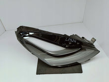 Załaduj zdjęcie do przeglądarki galerii, Tesla Model 3 LIFT Y 20- LAMPA PRAWA PRZÓD PRZEDNIA FULL LED 1514953-00-D