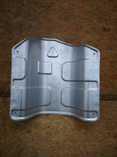 Laden Sie das Bild in den Galerie-Viewer, SUZUKI SX4 FIAT SEDICI KATALYSATOR WÄRMESCHUTZ OE 14231-79J01-000