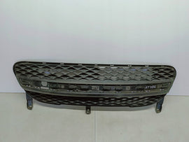 Peugeot 107 LIFT 09- KRATKA ATRAPA GRILL ZDERZAKA PRZEDNIEGO 53112-0H050
