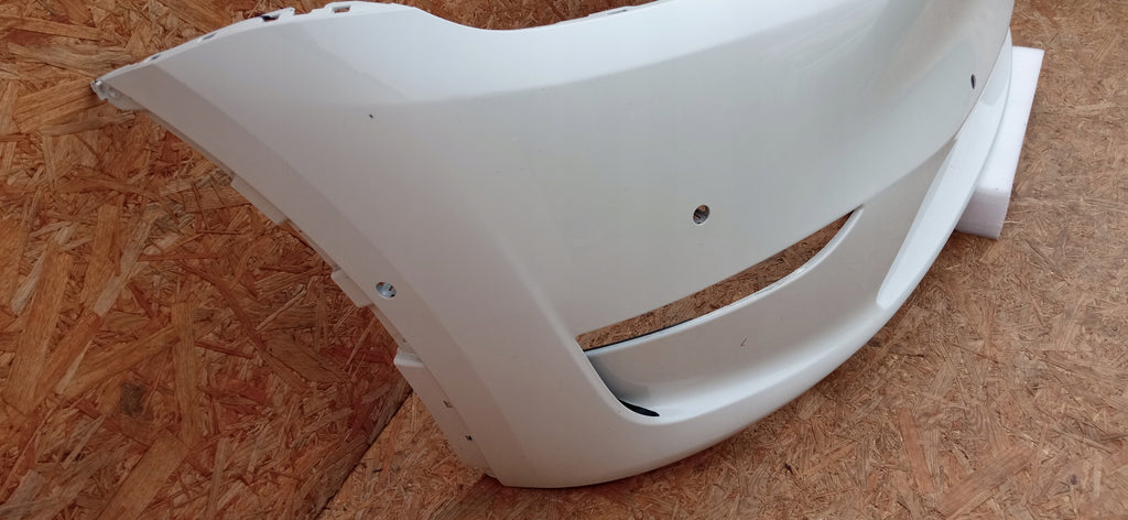 TESLA MODEL Y 20- STOSSSTANGE VORNE 6XPDC 1493745-00-A
