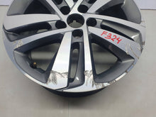 Załaduj zdjęcie do przeglądarki galerii, Peugeot EXPERT TRAVELLER FELAGA ALUMINIOWA 7''x17'' ET46 5X108 9810098577