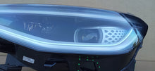 Załaduj zdjęcie do przeglądarki galerii, VW ID.4 ID4 19- LAMPA REFLEKTOR LEWY PRZÓD FULL LED IQ.LIGHT 11B941035E