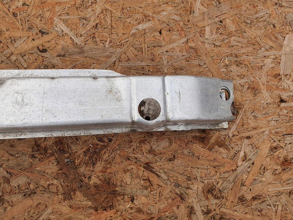 Opel Insignia A 08- BELKA POPRZECZKA ABSORBER ZDERZAKA TYŁ 12772411