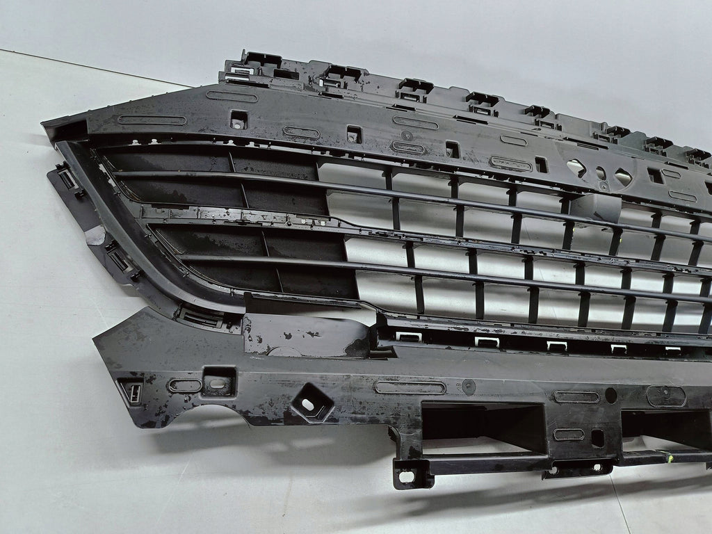 VW Transporter Caravelle T7 23- KÜHLERGRILL STOSSFÄNGER VORNE S741-17E778-A