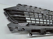 Laden Sie das Bild in den Galerie-Viewer, VW Transporter Caravelle T7 23- KÜHLERGRILL STOSSFÄNGER VORNE S741-17E778-A