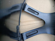 Load image into Gallery viewer, FELGA ALUMINIOWA HONDA CIVIC TYPE-R 17- 8.5"x20" 5x120 ET60 42700-TGH-A92