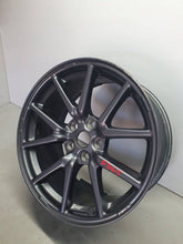 Załaduj zdjęcie do przeglądarki galerii, TESLA MODEL 3 FELGA ALUMINIOWA 18 CALI 18''x8.5'' 5x114,3 ET40 1044221-00-C