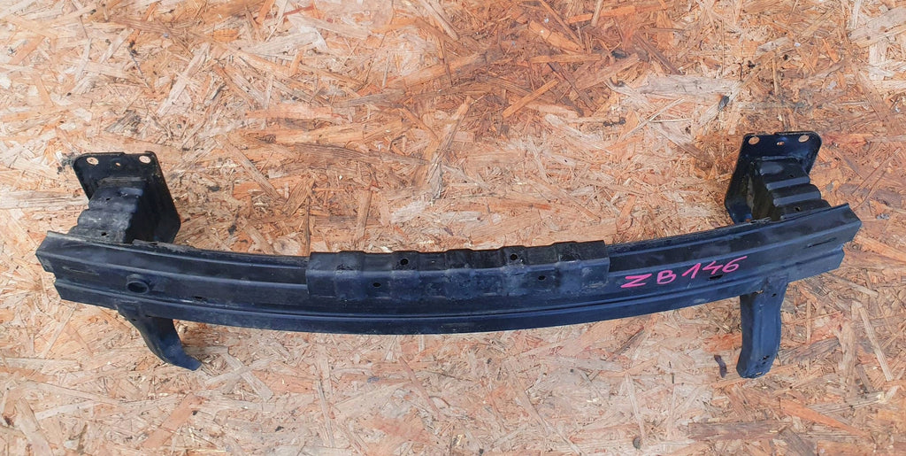 Hyundai i40 I40 VF 11- STOSSSTANGENVERSTÄRKUNG VORNE 86530-3Z000