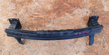 Laden Sie das Bild in den Galerie-Viewer, Hyundai i40 I40 VF 11- STOSSSTANGENVERSTÄRKUNG VORNE 86530-3Z000