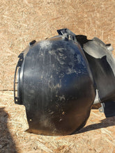 Laden Sie das Bild in den Galerie-Viewer, Volkswagen ID.3 ID3 19- NADKOLE PRAWY PRZÓD PRZEDNIE 10E809958C