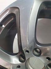 Załaduj zdjęcie do przeglądarki galerii, Mercedes-Benz E W213 FELGA ALUMINIOWA 18 CALI 8x18 ET43 5x112 A2134013200