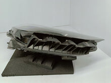 Load image into Gallery viewer, TESLA MODEL 3 M3 LIFT Y MY 20- LAMPA PRAWA PRZÓD FULL LED EU 1514953-00-D