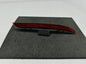 OPEL ASTRA IV J LIFT HB 12- ODBLASK REFLEKS ZDERZAKA PRAWY TYŁ 13370760