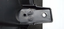 Load image into Gallery viewer, NISSAN MICRA K12 LIFT 07- LAMPA PRAWA PRZÓD PRZEDNIA ZWYKŁA H4 26010BG10B