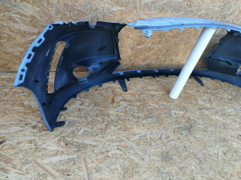 CITROEN DS3 16- LIFT ORIG. STOSSSTANGE VORNE 9814757377