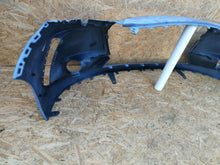 Laden Sie das Bild in den Galerie-Viewer, CITROEN DS3 16- LIFT ORIG. STOSSSTANGE VORNE 9814757377