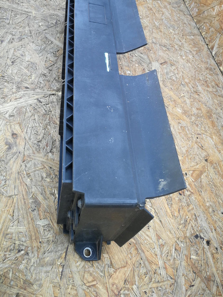 NISSAN QASHQAI II J11 13- KIEROWNICA POWIETRZA ROLETA ŻALUZJA 62322HV80A