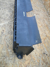 Load image into Gallery viewer, NISSAN QASHQAI II J11 13- KIEROWNICA POWIETRZA ROLETA ŻALUZJA 62322HV80A