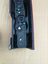 Laden Sie das Bild in den Galerie-Viewer, DUCATO III BOXER JUMPER II 06- RÜCKLEUCHTE LINKS 01366452080