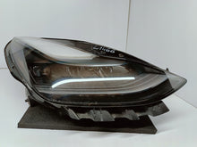 Załaduj zdjęcie do przeglądarki galerii, TESLA MODEL 3 M3 LIFT Y MY 20- LAMPA PRAWA PRZÓD FULL LED EU 1514953-00-D