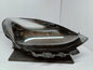 TESLA MODEL 3 M3 LIFT Y MY 20- LAMPA PRAWA PRZÓD FULL LED EU 1514953-00-D
