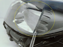 Laden Sie das Bild in den Galerie-Viewer, Mercedes-Benz A KLASSE W176 12- SCHEINWERFER LINKS H7 EU A1768203861KZ