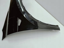Laden Sie das Bild in den Galerie-Viewer, Tesla Model Y MY 20 - KOTFLÜGEL RECHTS VORNE 1493472-00-C