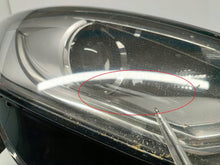 Laden Sie das Bild in den Galerie-Viewer, Audi A6 C7 11- LAMPA PRAWA PRZÓD XENON+LED NIESKRETNA EU 4G0941006C