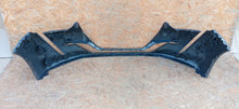 Load image into Gallery viewer, PEUGEOT 208 II FRONT BUMPER 9823203580